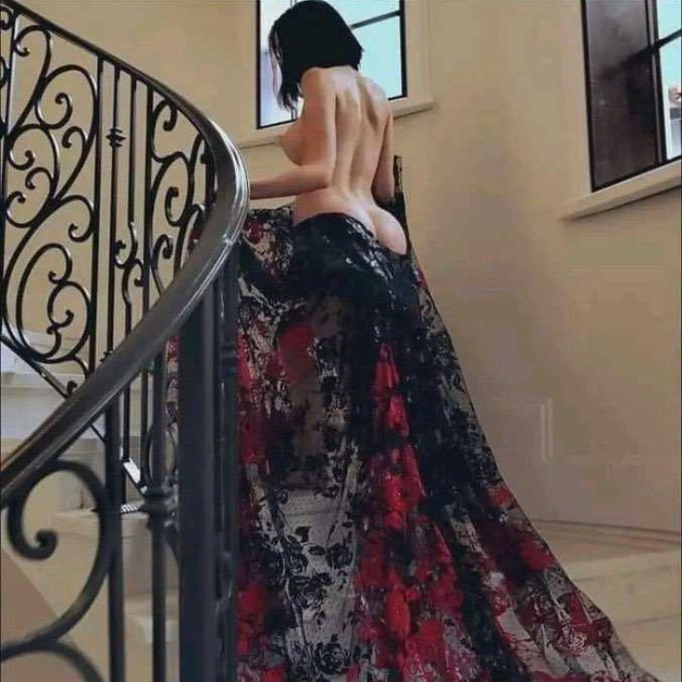 Cautious Services by Lucknow Escorts